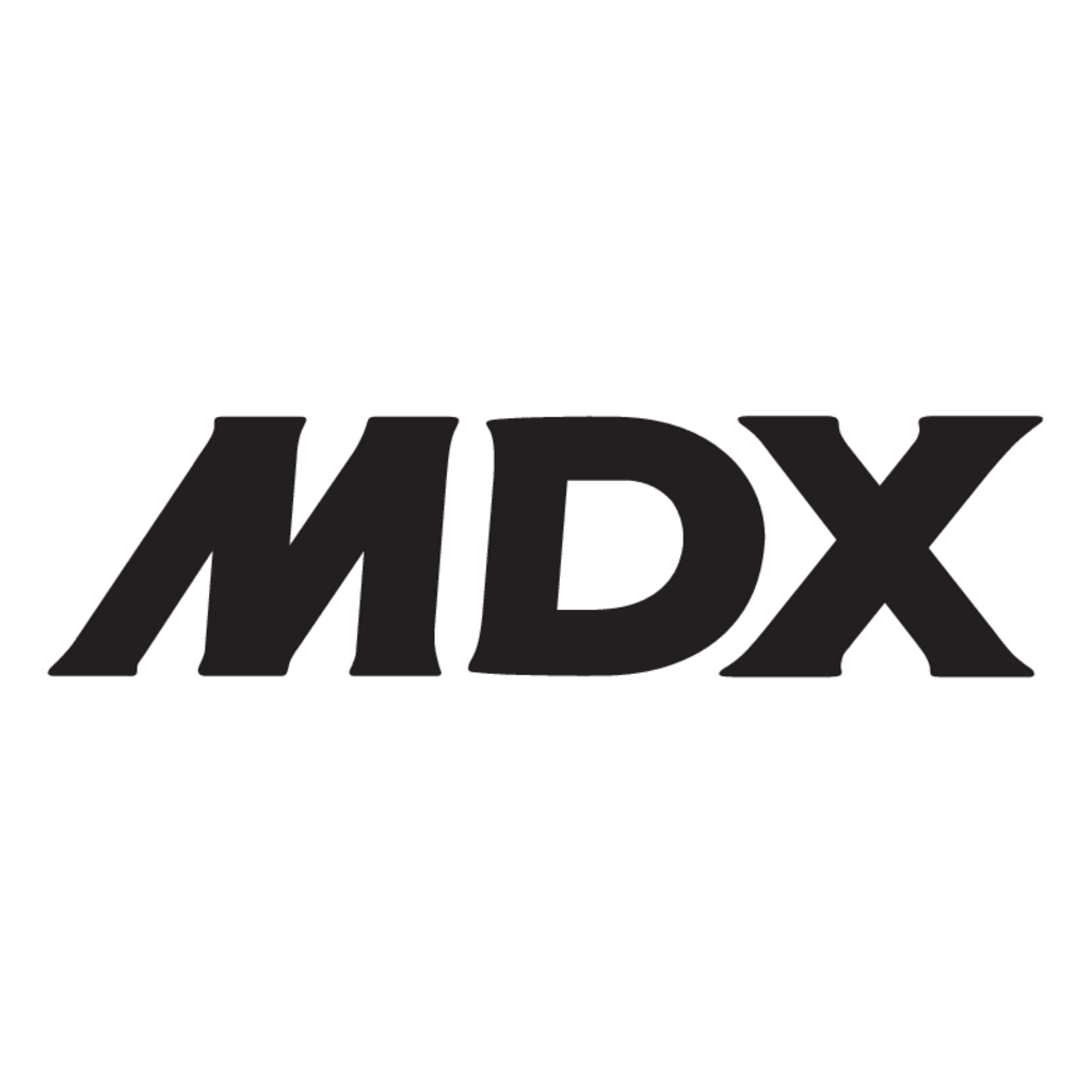 MDX面值50元